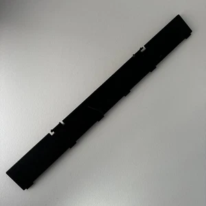 Yamaha EZ-150 61 Key MIDI Keyboard with Lighted Keys Replacement Battery Cover - Picture 1 of 9