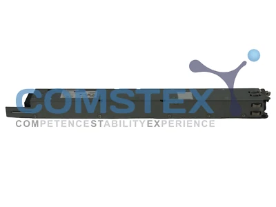 Cisco Netzteil RFGW-1-PS-DC - Bild 1 von 2