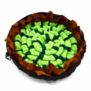 Procyon Donut Schnüffelmatte - Bild 1 von 3