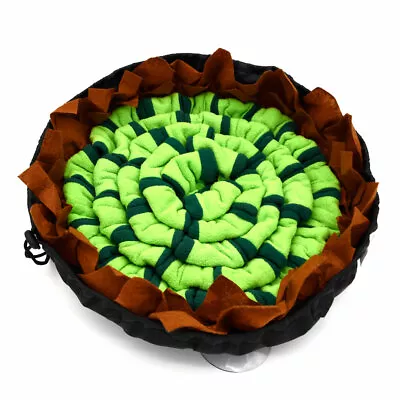 Procyon Donut Schnüffelmatte - Bild 1 von 3