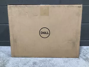 Dell P2425GO 24" LCD Monitor 1080p DELL-P2425 ✅ ❤️️ ✅ ❤️️ BRAND NEW! SEALED! - Picture 1 of 3