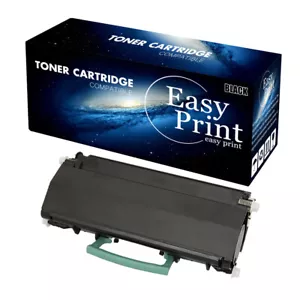 SET Tonerkartusche für DELL 2330 2350d 2350dn 2330dn 2330d Drucker - Bild 1 von 6