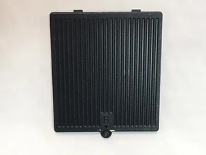 Cache Abdeckung Klappe Cover Wifi 6060b0429101 für Packard Bell KMG00 - Bild 1 von 1