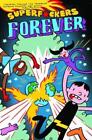 James Kochalka SuperF*ckers Forever (SuperF*ckers 2) (Paperback) Super F*ckers