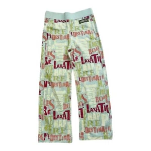 NEW Matilda Jane Riley Travel Pants 12 - Picture 1 of 4