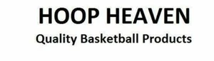 1998-99 SPX Radiance Basketball Singles - Complete your set - Picture 1 of 1