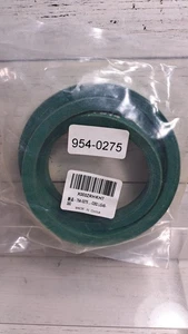 Cinghia Avvitatore Spazzaneve 1/2" X 38" per Murray MTD Craftsman 754-0275 954-0275... - Foto 1 di 4