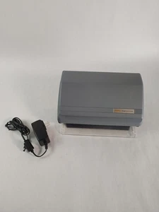 Ambir 820ix Image Scan Pro USB Pass-Through Scanner - Picture 1 of 6