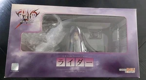 Fate Stay Night Rider 1/8 Figure Statue Good Smile - Picture 1 of 12