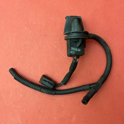 1996 - 2003 Harley Sportster XL883 1200 Vaccum Sensor 26558-94 - Image 1 of 4