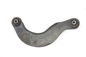 Wishbone rear left Volvo V50   79704 - Picture 1 of 3