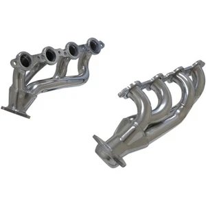 814123 Flowmaster Headers for Chevy Yukon Suburban GMC XL 1500 Chevrolet Tahoe - Picture 1 of 1