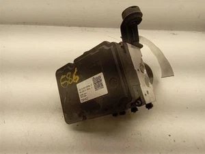 ABS Module Brake Part Modulator With Adaptive Cruise Fits 09-11 GENESIS 482758 - Bild 1 von 12