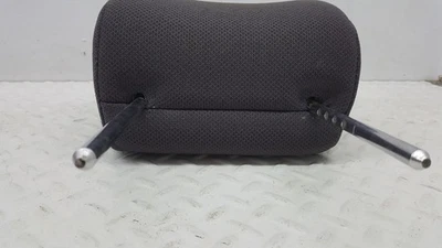 Reposacabezas asiento pasajero 05-08 MATRIX  Foto 1 de 4