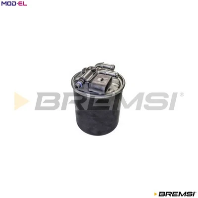 FUEL FILTER FE0381 FOR INFINITI MERCEDES-BENZ VIANO GLA-CLASS B-CLASS/Tourer Q30 - Image 1 of 4
