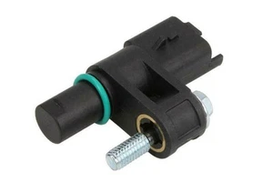 Capteur PMH Arbre à Cames pour CITROËN C1 C2 C3 C4 1.2 VTI THP - Imagen 1 de 10