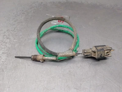 EB3G128591DB SONDA LAMBDA / NTK / 5186153 PARA FORD RANGER TKE 2.2 TDCI CAT - Imagen 1 de 4