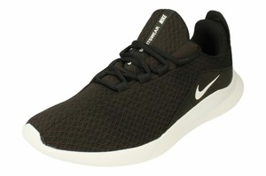 Zapatillas de hombre Nike Viale
