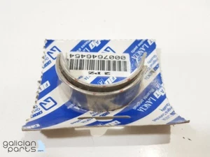 7646454 Cojinete biela 0,0 Lancia Delta /Dedra /Fiat Barchetta /Alfa ORIGINAL - Imagen 1 de 4