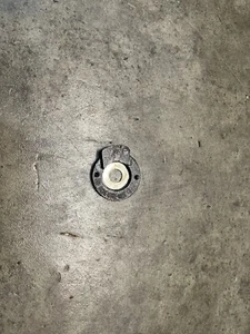 VW Golf 3 VR6 Hallgeber Nockenwellengeberrad Magnet Geber 021905163 #29798 - Bild 1 von 3