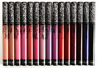 Kat Von D Original EVERLASTING LIQUID Lipstick CHOOSE YOUR SHADE Full Size BNIB