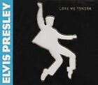 Love Me Tender Von Presley,Elvis | Cd | Zustand Sehr Gut