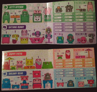 mcdonalds shopkins 2018