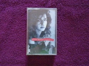 Gloria Estefan - Cuts Both Ways cassette tape FREE SHIP - Picture 1 of 1