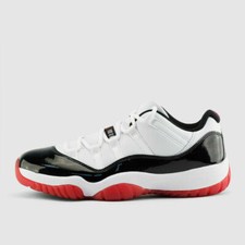 nike basketball retro