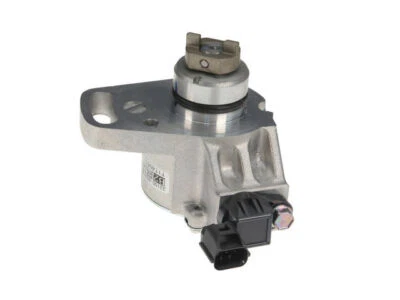 For 1999-2003 Chevrolet Tracker Camshaft Position Sensor 97988XNJM 2000 2001 - Image 1 of 2