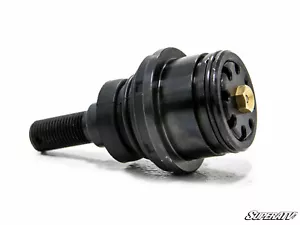 SuperATV Super Duty 300M Ball Joint for Honda Talon 1000R - 1 Ball Joint - Picture 1 of 3
