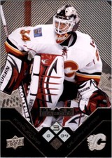 2008-09 Black Diamond Hockey Card Pick (Base)