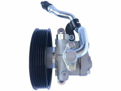 Bomba de dirección asistida para Mazda Tribute 2005-2006 24279WJ 3,0 L V6 VIN: 1 FI GAS S Foto 1 de 2