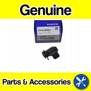 Genuine Volvo S80, V70, XC90, S60 AQS System Sensor - Picture 1 of 3