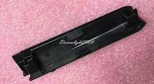 IBM Lenovo T61 T61P R61 Caddy Cover 14" grand écran - Photo 1/4