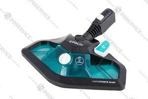 Polti Bürste VaporForce Tank Deo Vaporetto Smart 100T 120 PTEU 0277 0297 - Bild 1 von 4