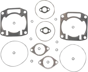 Cometic Top End Gasket Kit 550cc C1010 - Picture 1 of 1