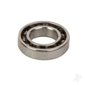 SH TE1216 Rear Bearing (15) - Picture 1 of 1