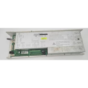Steuerungseinheit STM IND CH-8320 016.660.500 - Picture 1 of 6