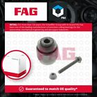 Ball Joint Fits Bmw 320 Td E46 2.0D 01 To 05 Suspension Fag 1138722 1140345 New
