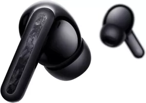 Xiaomi Redmi Buds 5 Auricolare Wireless Bluetooth 5.3, Nero - Foto 1 di 4