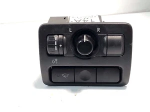 2005 Subaru Legacy Dash Light Dimmer Switch Mirror Control Switch JC 159914 OEM! - Picture 1 of 4