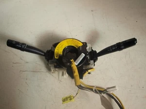 Subaru 1998-2003 Outback wiper and indicator Arms and squib - Picture 1 of 5