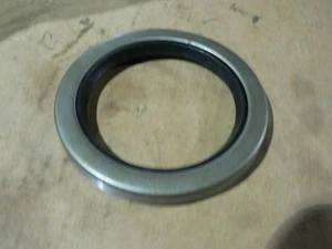 FEDERAL-MOGUL SEAL 55010 CHRYSLER 915499 REXNORD 91717PC29 - Picture 1 of 1