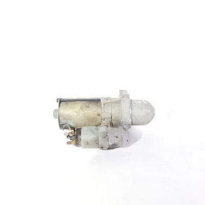 Оригинальный стартер для Cadillac Allante 1993 4,6 л - Изображение 1 из 4