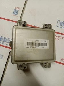2005 Chevrolet Malibu - ECU ECM - #12596291 - Picture 1 of 4