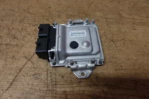 44287 E2I 2019 SUZUKI BALENO 1.2 PETROL K12C 5 SPEED MANUAL ECU. 33920-50SA0 - Picture 1 of 3
