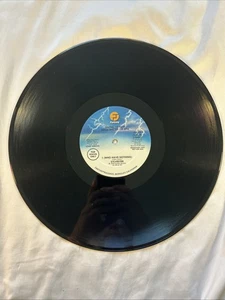 Sylvester ~  I (Who Have Nothing) 1979 12" DISCO SINGLE Fantasy Records Vinyl - Picture 1 of 4