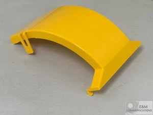 NEW FGS-MCDS-EX-AB ADC TE COMMSCOPE FIBERGUIDE 4X4 EXTENDED DOWNSPOUT COVER - Picture 1 of 3