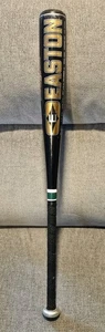 1999 Easton Reflex C405 ULTRA Baseballschläger (-5) 31/26 BRX12 2 3/4" Max Barrel - Bild 1 von 9